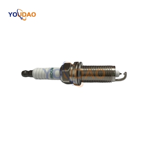 9091901247 fk20hr11 nóng bán phổ biến động cơ xe mới Bán buôn phụ tùng ô tô bugi 90919-01247 - Product Image 6