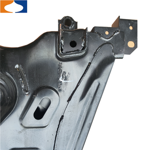 Chery phụ tùng ô tô phụ tùng ô tô phía trước khung phụ Assy cho tiggo 7/tiggo5x/tiggo4 Pro/tiggo8/tiggo7 Pro/omoda exeed - Product Image 5