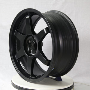 Jantes en alliage de <span class=keywords><strong>voiture</strong></span> de <span class=keywords><strong>course</strong></span> de luxe 19/20 pouces 5x112 Multi-rayons Jantes en alliage coulé en plusieurs étapes 20*8.5j 20*9.5j pour GLE Mercedes - Product Image 5