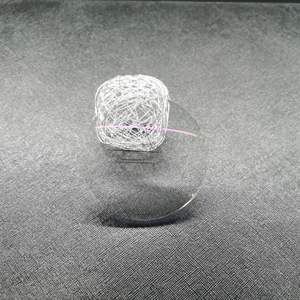 <span class=keywords><strong>Lentes</strong></span> Ópticas YOULI al por Mayor, <span class=keywords><strong>Lentes</strong></span> para Gafas con Acabado 1.56 UC HC HMC SHMC, Anti Luz Azul, Protección UV420 - Product Image 3