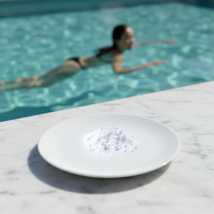 E20260129 Polvo de <span class=keywords><strong>Cloro</strong></span> <span class=keywords><strong>90</strong></span>% de Alta Eficiencia y Rendimiento Estable, MSDS - Product Image 1