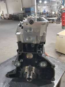 Mejor <span class=keywords><strong>Precio</strong></span>, Nuevo Motor Diésel Turbo 3.0T 1KZ 1KZ-T 1KZ-TE, Bloque <span class=keywords><strong>Corto</strong></span> de Motor para <span class=keywords><strong>TOYOTA</strong></span> Hilux Prado <span class=keywords><strong>Land</strong></span> <span class=keywords><strong>Cruiser</strong></span> 4 Runner - Product Image 6