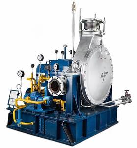 Китайский производитель, промышленный высокоэффективный небольшой паровой котел, промышленный генератор водорода для отеля - Product Image 1