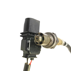 Sonde à oxygène pour <span class=keywords><strong>Suzuki</strong></span> Alto Hatchback AMF 1.0L Petrol K10B 2008 - 2014 - Product Image 5