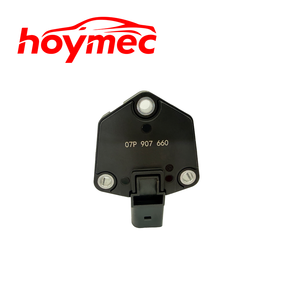Nuevo Sensor de Nivel de Combustible 03C907660G 04L907660C para S-<span class=keywords><strong>KODA</strong></span> <span class=keywords><strong>OCTAVIA</strong></span> III RAPID FABIA II - Product Image 2