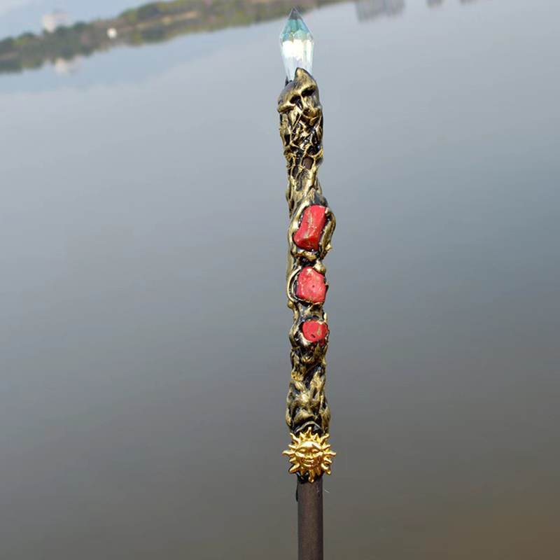 Forme de poinçon