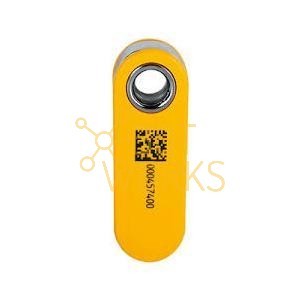 Pilz 402260 - ใหม่ - Product Image 1