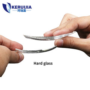 Ampoule isolée 175W 275W chauffage <span class=keywords><strong>animal</strong></span> nourriture frites chauffage séchage ampoule chauffage infrarouge - Product Image 5