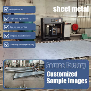 Изготовленный на заказ корпус для диктофона из нержавеющей стали и алюминия с ЧПУ для портативных диктофонов для автомобилей/велосипедов - Product Image 5