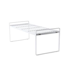 Étagères murales modernes et écologiques, à plusieurs niveaux, rangements de bureau, compartiments intérieurs, séparateurs, étagère simple, hôtel - Product Image 4