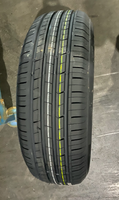 العلامة التجارية widewway ،/65R14 ،/65R15 ، 65R1 6 ، ECE R117 في المترو دوت CCC