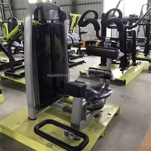 YG FITNESS YG-2003 <span class=keywords><strong>Machine</strong></span> à torsion rotative commerciale en promotion pour <span class=keywords><strong>musculation</strong></span> - Product Image 5
