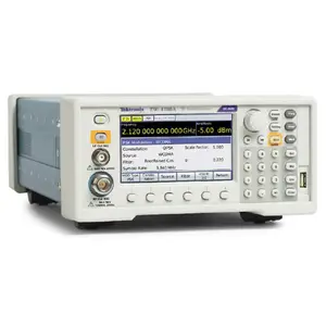 Tektronix TSG4106A-E1 TSG4106A 6 GHz RF Signal Générateur