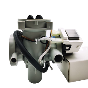 <span class=keywords><strong>Pompe</strong></span> de vidange pour lave-linge LG, référence 5859EN1006S, 220V/240V 50Hz, <span class=keywords><strong>prix</strong></span> usine de gros - Product Image 5