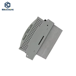 Nuevo Servomotor 00-122-284, Repuestos para Robot Industrial en Stock - Product Image 1