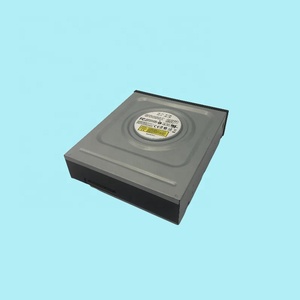 <span class=keywords><strong>Lecteur</strong></span> optique <span class=keywords><strong>interne</strong></span> SATA haute vitesse pour <span class=keywords><strong>CD</strong></span>/DVD, <span class=keywords><strong>lecteur</strong></span> de disques <span class=keywords><strong>CD</strong></span>/DVD, <span class=keywords><strong>lecteur</strong></span> de films et de musique pour ordinateur de bureau (PC) - Product Image 5