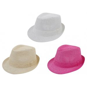 Cappello ISCHIA Colori Assortiti - Product Image 1