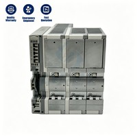 Nuevo en Stock, Terminal EtherCAT Original EL2889, Salida Digital de 16 Canales, EL2889 para Control Industrial PLC