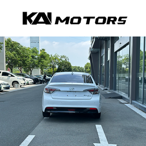 <span class=keywords><strong>Prix</strong></span> Spécial Véhicule d'Occasion <span class=keywords><strong>Hyundai</strong></span> Sonata 2.0L <span class=keywords><strong>Hybride</strong></span> Édition HS Principale - Product Image 2