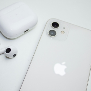 โทรศัพท์มือถือ iPhone13 <span class=keywords><strong>I12</strong></span> A2403 รุ่นปลดล็อคแล้ว ปรับสภาพใหม่ มือสอง รองรับ 5G เวอร์ชั่นอเมริกา สำหรับ iPhone14 - Product Image 6
