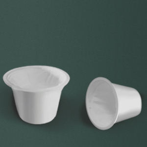 Cápsulas <span class=keywords><strong>de</strong></span> plástico vacías <span class=keywords><strong>de</strong></span> 51mm con tazas K universales reciclables premontadas Keurig con filtro - Product Image 6