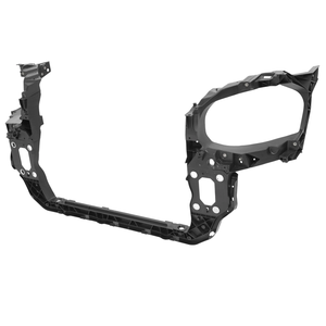 Support de radiateur pour Dodge Grand Caravan 08-20 Chrysler Town & Country 2008-2016 - Product Image 5