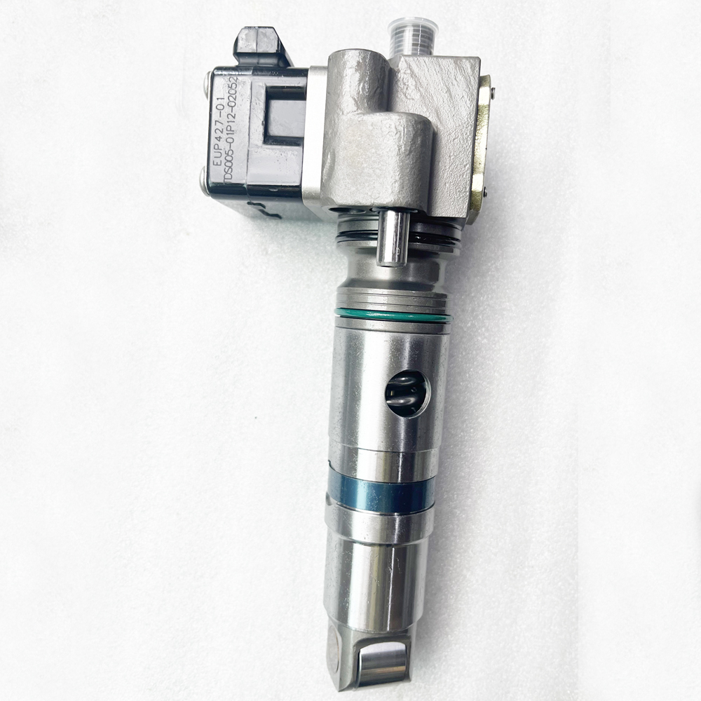 I DO ME かおる出品 WEILAN Diesel Fuel Pump - Reliable Performance for Mercedes Benz