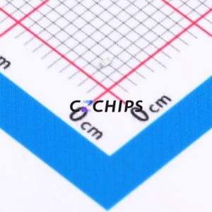 Resistencia SMD RC-02K4641FT 0402 (Resistencia: 4.64kOhm) (Precisión: 1%) (Coeficiente de Temperatura: 100ppm) ℃   ) - Product Image 2