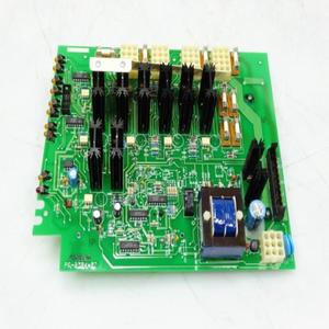 แผงวงจร276884d อัตโนมัติแบบใหม่ดั้งเดิมคลังสินค้าพร้อมส่งตัวควบคุม PLC Aut - Product Image 1