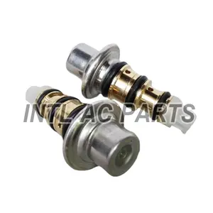 INTL-K041-Válvula de Control de compresor de aire acondicionado, válvula de Control para Ford c-max 1,6 Volvo C30 S40 V50 97674-2B300 97674-2H040