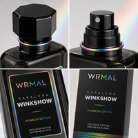 Fabricant de parfums, parfum EDP arabe pour hommes 100 ml, parfum Oud en marque privée, faible MOQ, emballage pour les détaillants de boutiques