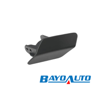 BAYO NEW 85046-0K030 Cache de pompe de lave-phare côté droit pour Toyota Hilux Revo 2015-2018