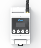 Deye Triphasé Communication Sans Fil CT SUN-SMART-CT01 - Module CT ESP32 Lora RS485