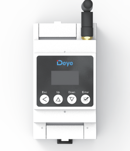Deye三相三相无线通信CT SUN-SMART-CT01 - Ct Esp32 Lora模块Rs485 - Product Image 1