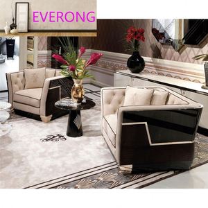 <span class=keywords><strong>Canapé</strong></span> de luxe moderne haut de gamme, ensemble de canapés pour salon, <span class=keywords><strong>canapé</strong></span> italien <span class=keywords><strong>2</strong></span> <span class=keywords><strong>places</strong></span>, <span class=keywords><strong>canapé</strong></span> en tissu <span class=keywords><strong>nubuck</strong></span>, <span class=keywords><strong>canapé</strong></span> modulaire - Product Image 4