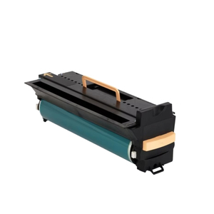 113R00672 673 113R00674 Compatible pour <span class=keywords><strong>Xerox</strong></span> 5855 Unité de Tambour WorkCentre WC 5865 5875 5890 5845 5735 5740 5745 5755 5765 5775 - Product Image 3