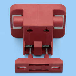 <span class=keywords><strong>Selco</strong></span> */1/2/1/2/1/cerradura de puerta de ascensor/Contacto/interruptor/accesorios de ascensor - Product Image 4