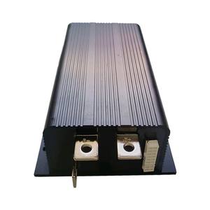 ตัวควบคุมปั๊มไฮดรอลิกสำหรับรถยกหางโจว รุ่น CPD30J CPD35J แบบไฟฟ้า รุ่น DQ0002346 - Product Image 3