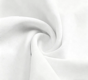 Manchons de cyclisme haute qualité, protecteurs, séchage rapide, noirs unis, personnalisables, respirants, à compression, pour le sport - Product Image 6