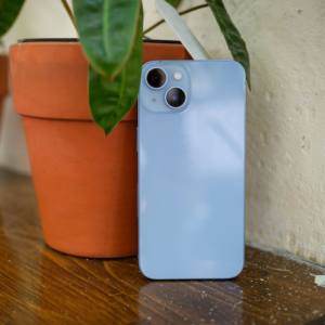 13 6.1 GHz 12MP 3G 4G 5G LTE yenilenmiş 1.4 abd versiyonu cep telefonu GB RAM için Unlocked çift çekirdekli 128 inç IOS akıllı telefon - Product Image 6