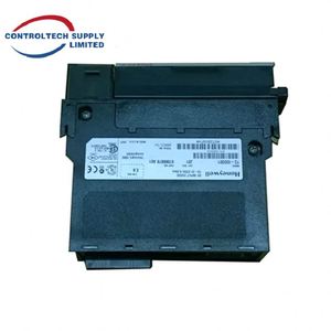 Módulo de Interfaz de Red Redundante TC-CCR012 Original y Nuevo en Stock, Envío Rápido, Repuestos de PLC de Grado Industrial - Product Image 2