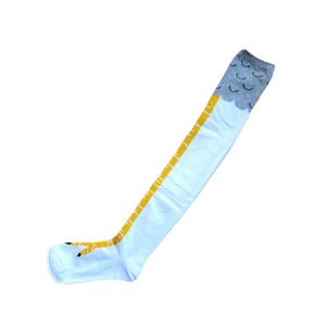 Nuevos <span class=keywords><strong>Calcetines</strong></span> Divertidos <span class=keywords><strong>de</strong></span> Moda con Diseño <span class=keywords><strong>de</strong></span> Patas <span class=keywords><strong>de</strong></span> <span class=keywords><strong>Pollo</strong></span> para Adultos, <span class=keywords><strong>Calcetines</strong></span> <span class=keywords><strong>de</strong></span> Pierna <span class=keywords><strong>de</strong></span> <span class=keywords><strong>Pollo</strong></span>, <span class=keywords><strong>Calcetines</strong></span> <span class=keywords><strong>de</strong></span> <span class=keywords><strong>Pata</strong></span> <span class=keywords><strong>de</strong></span> Gallina - Product Image 5