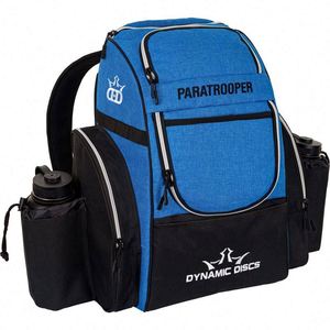 Sac à dos de sport pour disques BSCI, personnalisable, haute qualité, très vendu, sac à dos universel pour disques Shuttle. - Product Image 1