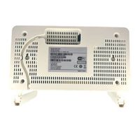 EG8145V5 Dual Band ONU ONT Meilleur prix XPON GPON 4GE + 1TEL + WIFI2.4G & 5G EchoLife HG8145V5 HS8546V5 Stock prêt EG8145V5