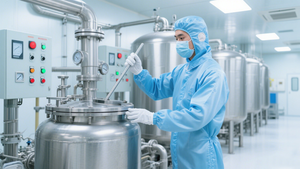 Olio Essenziale di Eucalipto Puro Estratto da <span class=keywords><strong>Piante</strong></span> Fresco ad Alta Purezza per Anti-infiammatorio Antibatterico Cura Personale e Aromaterapia - Product Image 6