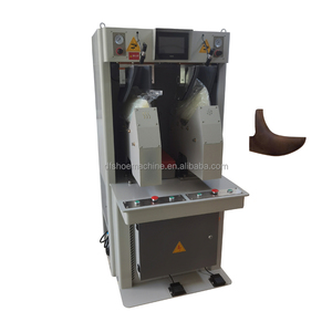 <span class=keywords><strong>Machine</strong></span> à fabriquer des chaussures en cuir pour femmes, <span class=keywords><strong>machine</strong></span> à mouler les empeignes de bottes 3D, <span class=keywords><strong>machine</strong></span> à sertir - Product Image 2