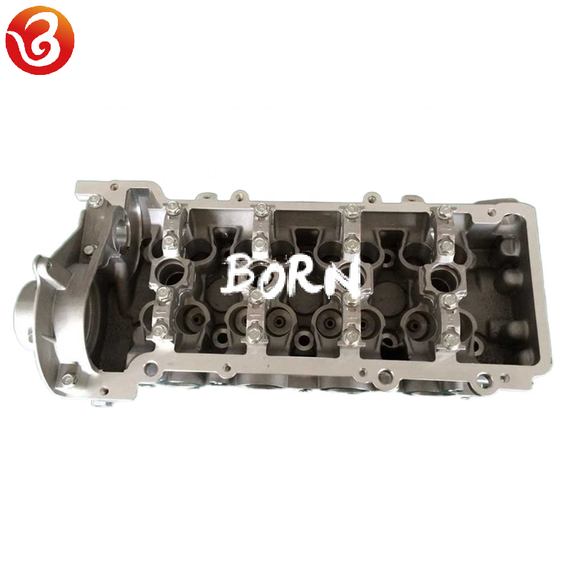 SQR472MBシリンダーヘッド472-1003016472-1003016MB 472-1003010 for