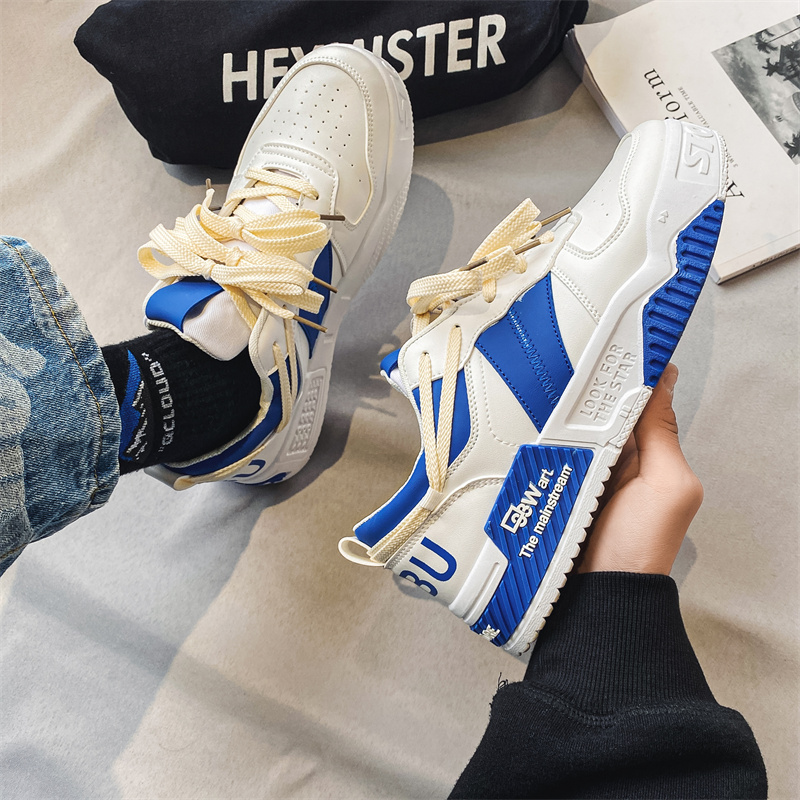 Venta al por mayor buenas zapatillas para los hombres-Compre online los  mejores buenas zapatillas para los hombres lotes de China buenas zapatillas  para los hombres a mayoristas | Alibaba.com