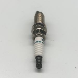 90919-01249 高品质火花塞 FK20HBT11 适用于丰田雷克萨斯 Mark X Crown Camry RX ES 2.5L 3.0L - Product Image 3