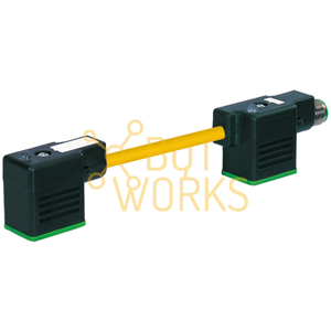 Murrelektronik 7000-41841-0360000 - Nuovo - Product Image 1